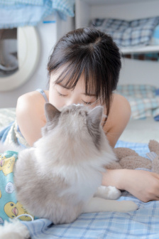 先让兄弟们爽爽